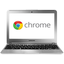 Google announces new Chromebook promos for businesses following death of Windows XP
